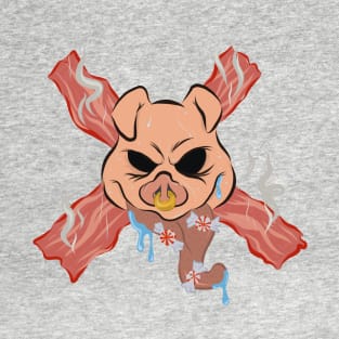 PIGMINTS T-Shirt